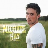 Michael Ray Lyrics Michael Ray
