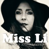 Singles And Selected Lyrics Miss Li
