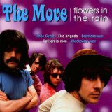 Flowers In The Rain Lyrics Move