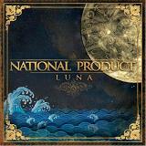 Luna Lyrics National Product