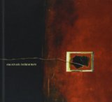 Came Back Haunted (Single) Lyrics Nine Inch Nails