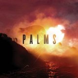 Palms Lyrics Palms