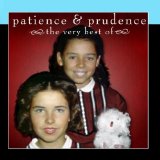 Miscellaneous Lyrics Patience & Prudence