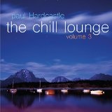 The Chill Lounge 3 Lyrics Paul Hardcastle