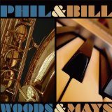 Woods & Mays Lyrics Phil Woods