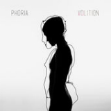 Volition Lyrics Phoria