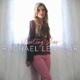 Shooting Star Lyrics Rachael Leahcar