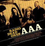 AAA Lyrics Radio Dead Ones