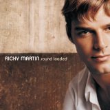Sound Loaded Lyrics Ricky Martin