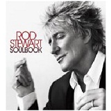 Soulbook Lyrics Rod Stewart