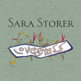 Lovegrass (Single) Lyrics Sara Storer