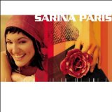 Miscellaneous Lyrics Sarina Paris