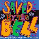 Miscellaneous Lyrics Saved By The Bell