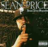 Miscellaneous Lyrics Sean Price