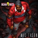 Sean Price featuring Phonte of Little Brother