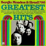 Miscellaneous Lyrics Sergio Mendes & Brasil '66