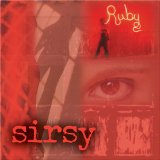 Ruby Lyrics Sirsy