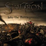 Into the Battleground Lyrics Skiltron