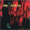 Time's Incinerator Lyrics Soul Asylum