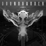 Echo of Miles: Scattered Tracks Across the Path Lyrics Soundgarden