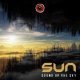 Sound Of The Sky Lyrics Sun