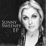 Sunny Sweeney (EP) Lyrics Sunny Sweeney