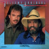 Crazy from the Heart Lyrics The Bellamy Brothers
