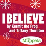 Miscellaneous Lyrics Tiffany Thornton & Kermit The Frog