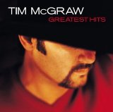Miscellaneous Lyrics Tim McGraw And Faith Hill
