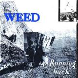 Running Back Lyrics Weed