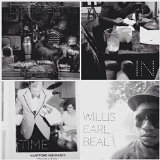 Experiments in Time Lyrics Willis Earl Beal