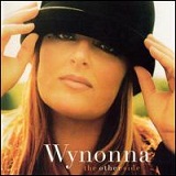 The Other Side Lyrics Wynonna