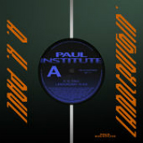 Landcruisin' (Single) Lyrics A. K. Paul