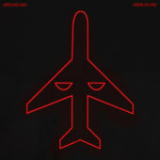 We're on Fire (Single) Lyrics Airplane Man