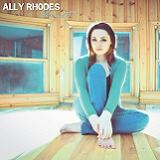Illuminated Lyrics Ally Rhodes