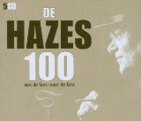 De Hazes 100 Lyrics Andre Hazes