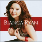 Miscellaneous Lyrics Bianca Ryan