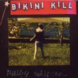 Pussy Whipped Lyrics Bikini Kill