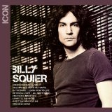 Icon Lyrics Billy Squier