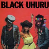 Miscellaneous Lyrics Black Uhuru