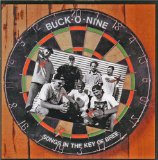 Miscellaneous Lyrics Buck O Nine