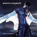 Miscellaneous Lyrics Dalvin DeGrate