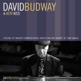 A New Kiss Lyrics David Budway