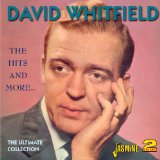 Miscellaneous Lyrics David Whitfield