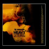 Heavy Smoke Lyrics DJ Concept
