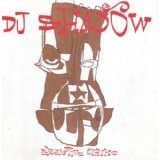 Preemptive Strike Lyrics DJ Shadow