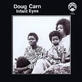 Infant Eyes Lyrics Doug Carn