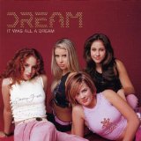 It Was All A Dream Lyrics D:Ream