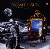 Awake Lyrics Dream Theater