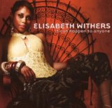 Miscellaneous Lyrics Elisabeth Withers